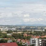 Property thumbnail 18
