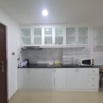 Property thumbnail 18