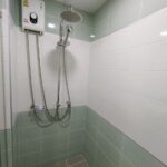 Property thumbnail 18