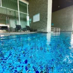 Property thumbnail 19