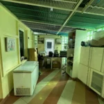 Property thumbnail 19