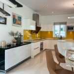 Property thumbnail 19