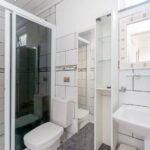 Property thumbnail 20