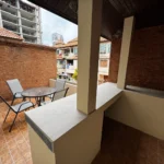 Property thumbnail 19
