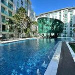 Property thumbnail 19