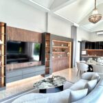 Property thumbnail 19