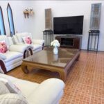 Property thumbnail 19