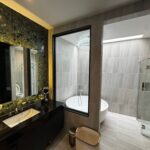 Property thumbnail 19