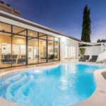 Property thumbnail 19