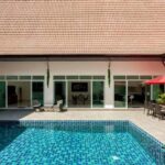 Property thumbnail 19