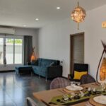 Property thumbnail 19