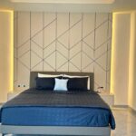 Property thumbnail 19