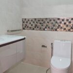 Property thumbnail 19