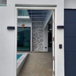 Property thumbnail 19