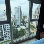 Property thumbnail 19
