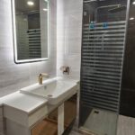 Property thumbnail 19