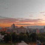 Property thumbnail 19