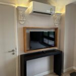 Property thumbnail 19