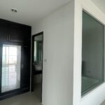 Property thumbnail 19