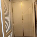 Property thumbnail 19