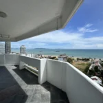 Property thumbnail 19