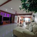 Property thumbnail 19