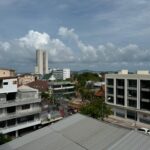 Property thumbnail 19