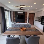 Property thumbnail 19