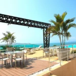 Property thumbnail 19