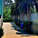 Property thumbnail 19