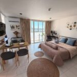 Property thumbnail 19