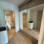 Property thumbnail 19