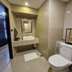 Property thumbnail 19