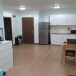 Property thumbnail 19