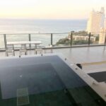 Property thumbnail 19