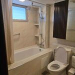 Property thumbnail 19