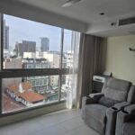 Property thumbnail 19