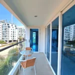 Property thumbnail 19