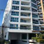 Property thumbnail 19