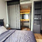 Property thumbnail 19