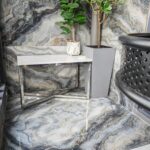 Property thumbnail 19