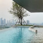 Property thumbnail 19