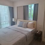Property thumbnail 19
