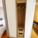 Property thumbnail 19
