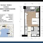 Property thumbnail 19
