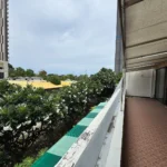 Property thumbnail 19