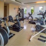 Property thumbnail 19