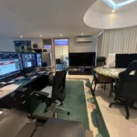 Property thumbnail 19