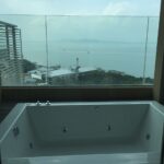 Property thumbnail 19