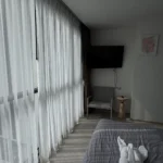 Property thumbnail 19
